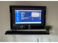 samsung-tv-hd-plazma-42-small-0