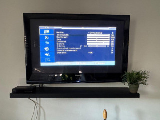 samsung-tv-hd-plazma-42