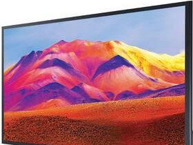 samsung-ue32t5372cd-2x-dialkove-ovladanie