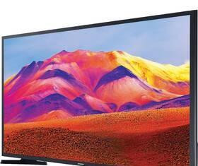 samsung-ue32t5372cd-2x-dialkove-ovladanie-big-0