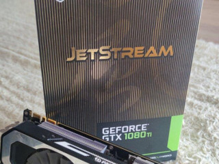 palit-jetstream-gtx-1080ti-11gb-gddr5x