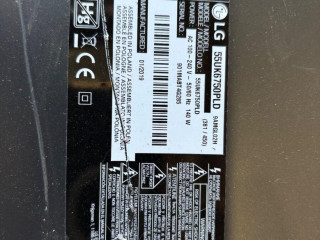 tv-lg-na-diely