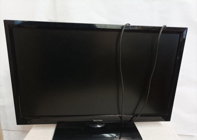 televizor-technika-big-0