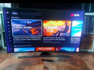samsung-ue55js8502t-554k-ultra-hd-smart-tv-3d-120hz