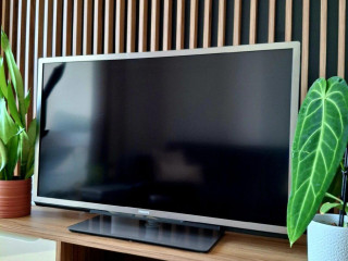 smart-led-tv-philips