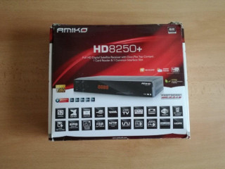 digitalny-satelitny-primac-hd8250