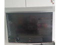 lcd-tv-lg42-small-0