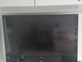 lcd-tv-lg42