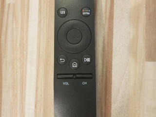ovladac-samsung-novy-model