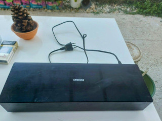 connect-box-samsung-bn-91-19875b-model-code-soc1003n