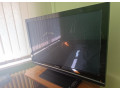 televizor-small-0