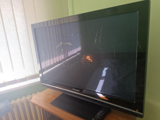 televizor