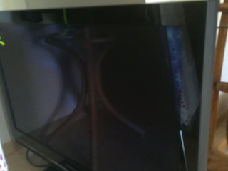 panasonic-plasma