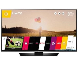 lg-43lf630-smart
