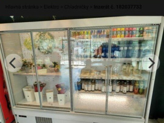velka-chladiaca-vitrina-do-prevadzky
