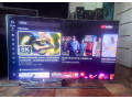 samsung-qe55q7camt-smart-4k-200hz-hbbtv-ultra-hd-54-138cm-small-0