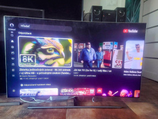 samsung-qe55q7camt-smart-4k-200hz-hbbtv-ultra-hd-54-138cm