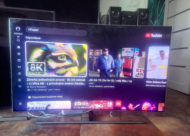 samsung-qe55q7camt-smart-4k-200hz-hbbtv-ultra-hd-54-138cm-big-0