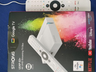 strong-leap-s3-4k-uhd-nove
