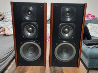 onkyo-sc-660