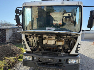rozpredam-iveco-eurocargo