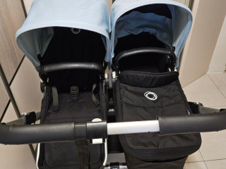 bugaboo-donkey-3-surodenecky-kocik