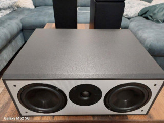nubert-nubox-cs-330-center
