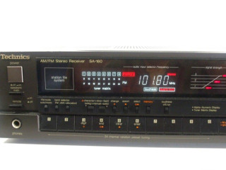 250w-zosilnovacequalizertunerrecever-technics-japan-ar02