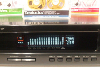 midi-hifi-graficky-equalizer-technics-sh-e51-vyrjapan-ae34