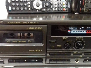 hx-pro-kazetovy-2-deck-technics-rs-tr575-dolby-bc-jap-ak36