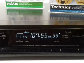 high-end-tuner-technics-st-g560-trieda-class-aa-japan-at17