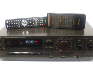 200w-zosilnovactunerreceiver-technics-sa-gx130-japan-ar14