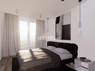 na-predaj-3-izbovy-byt-v-projekte-byty-duo