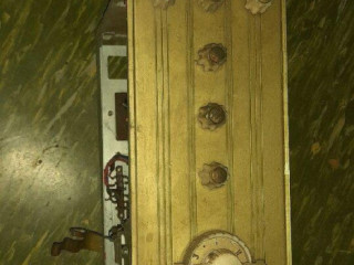 ruske-radio-volna