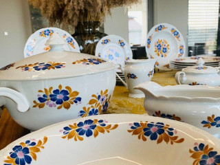 nepouzita-ceskoslovenska-obedova-a-cajova-suprava