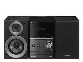 panasonic-sa-pm-500