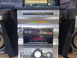 sony-rx99