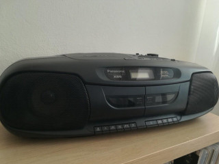 panasonic-rx-dt-401