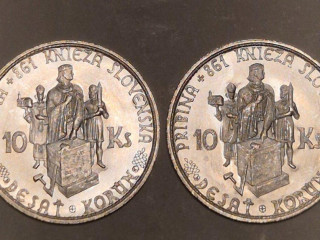 10-ks-1944-pribina-obe-varianta-rl