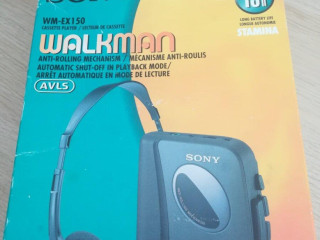 sony