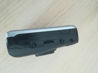 walkman-panasonic