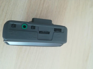 walkman-sony