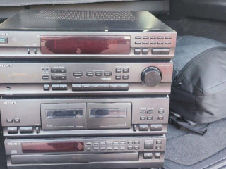darujem-hi-fi-vezu-sony