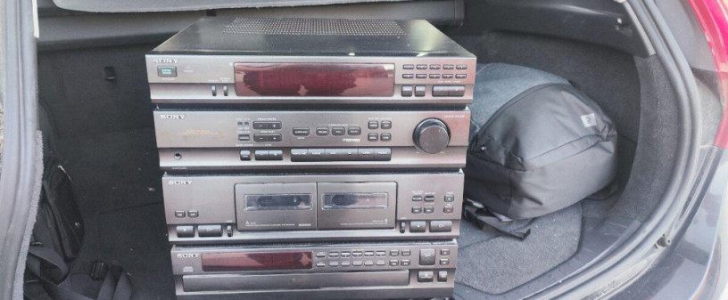 darujem-hi-fi-vezu-sony-big-0