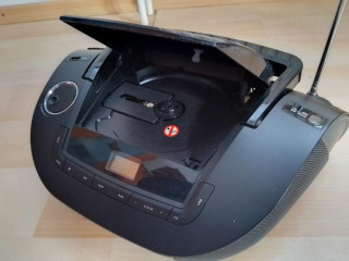radio-philips