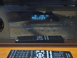 predam-pioneer-vsx-421