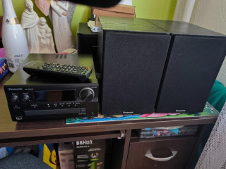 sc-pmx92eg-k