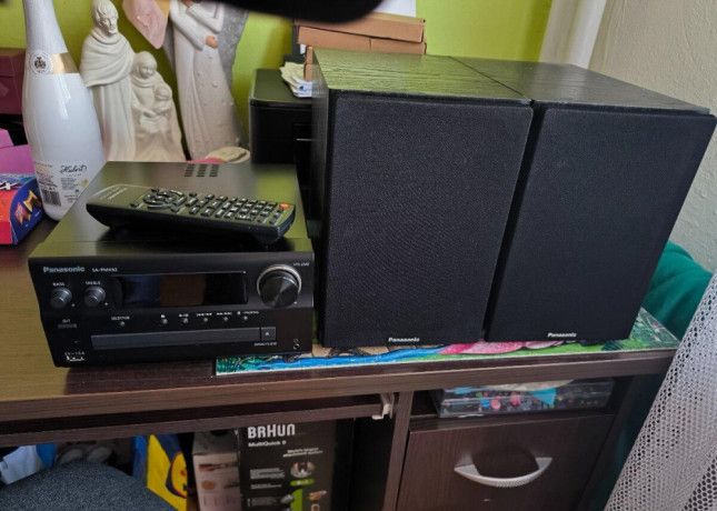 sc-pmx92eg-k-big-0