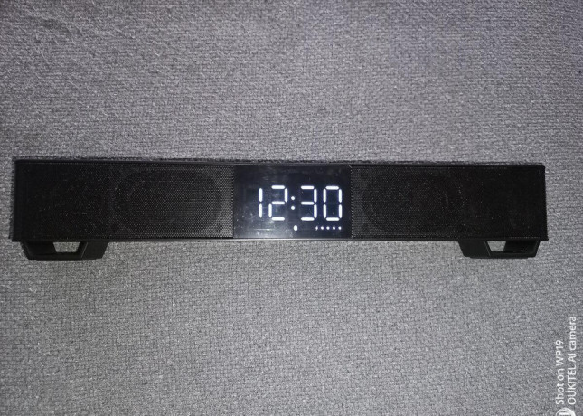ponukam-novy-bluetooth-reproduktor-nabijacie-baterie-big-0