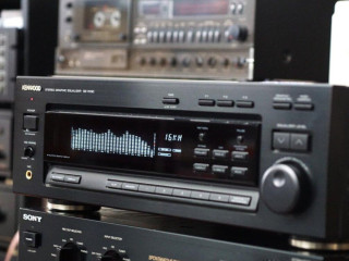 kenwood-ge-7030-14ti-pasmovy-ekvalizer-a-spektralni-analyzer